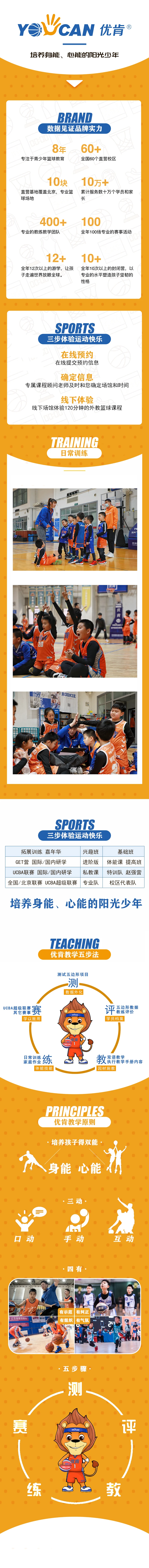 如何借助专业篮球教练提升个人声誉_0