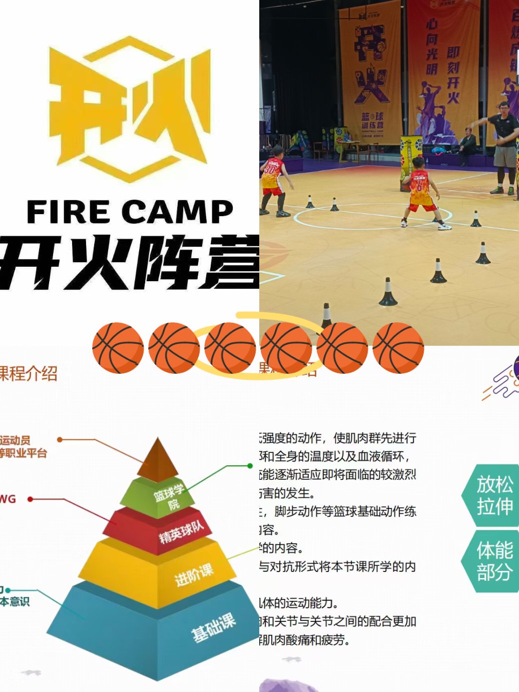 为什么选择智能篮板进行青少年篮球训练
