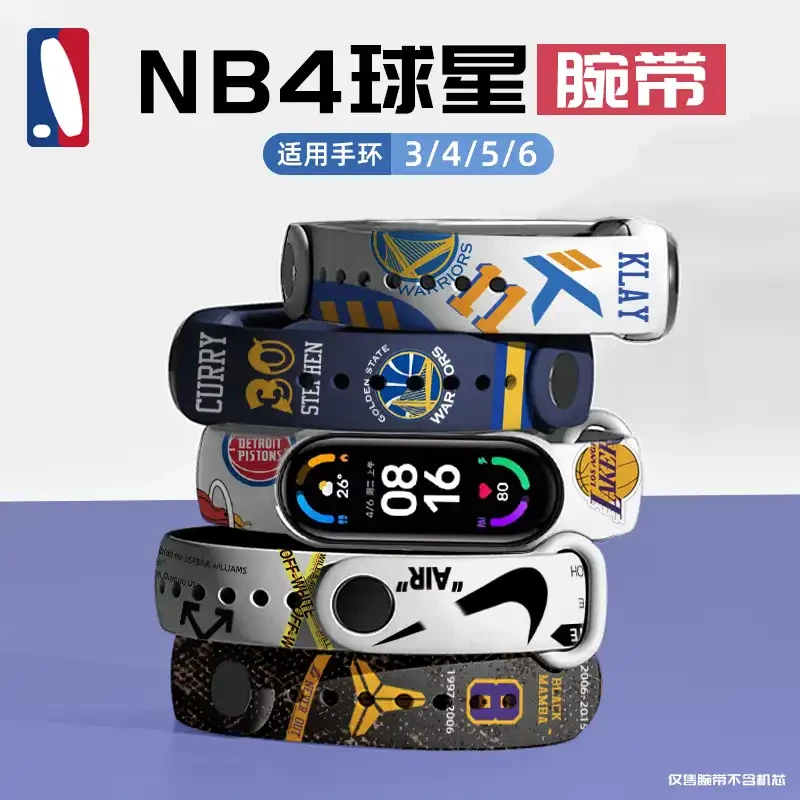 如何在封闭训练中培养篮球战术意识_1