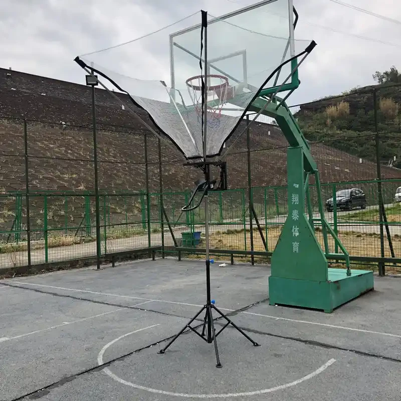 如何利用篮球青训营提升个人技术和团队协作?_0